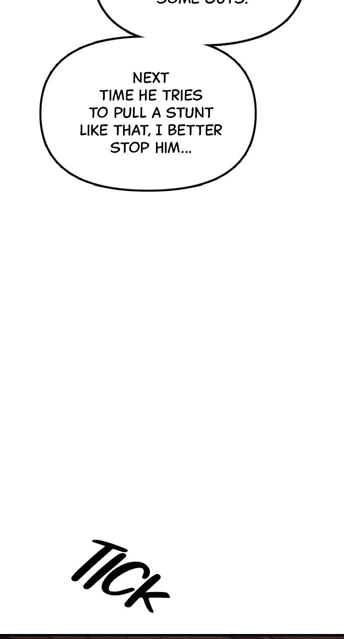 The End Has Come Ep. 15 - An Ordinary House in Seoul page 66 - 