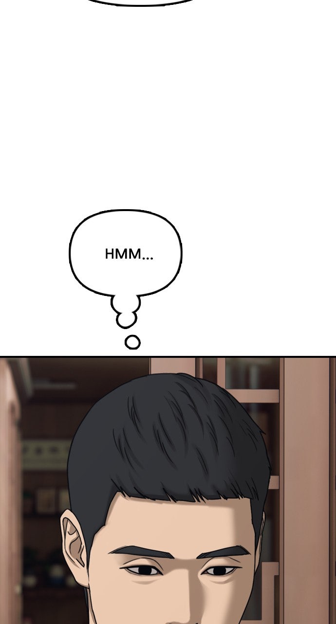 The End Has Come Ep. 15 - An Ordinary House in Seoul page 91 - 