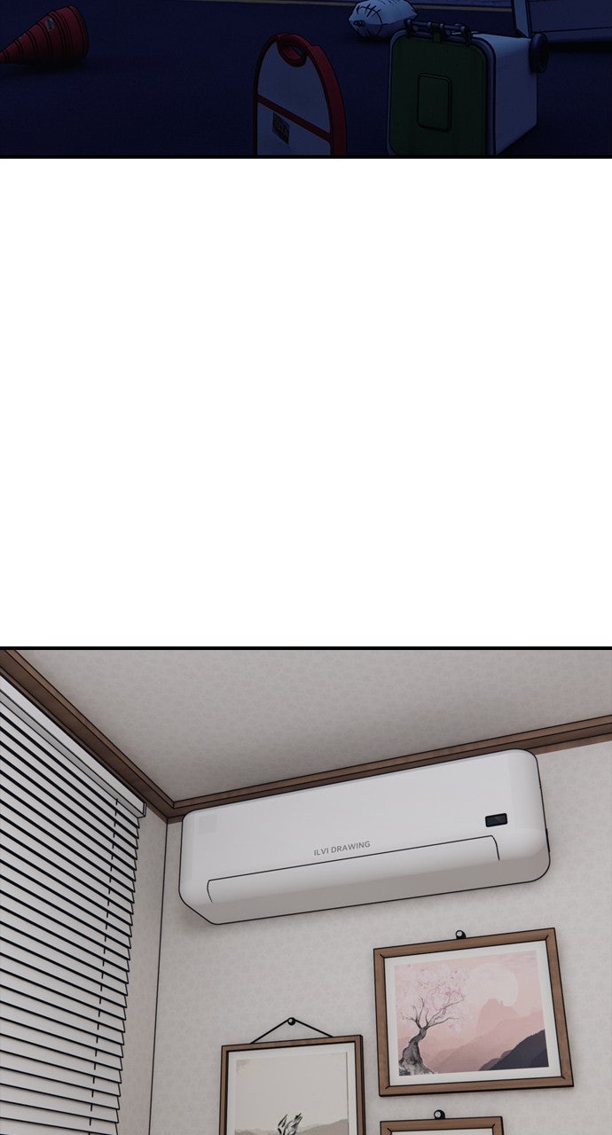 The End Has Come Ep. 15 - An Ordinary House in Seoul page 97 - 