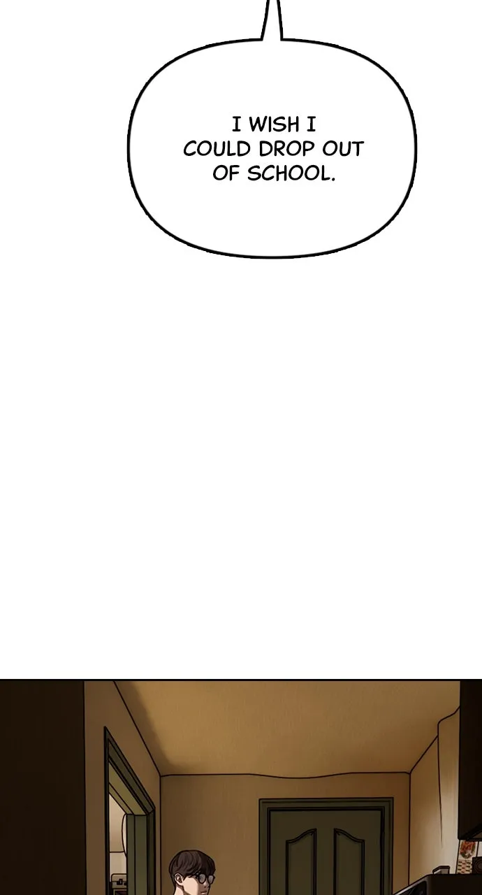 The End Has Come Chapter 2 page 11 - 