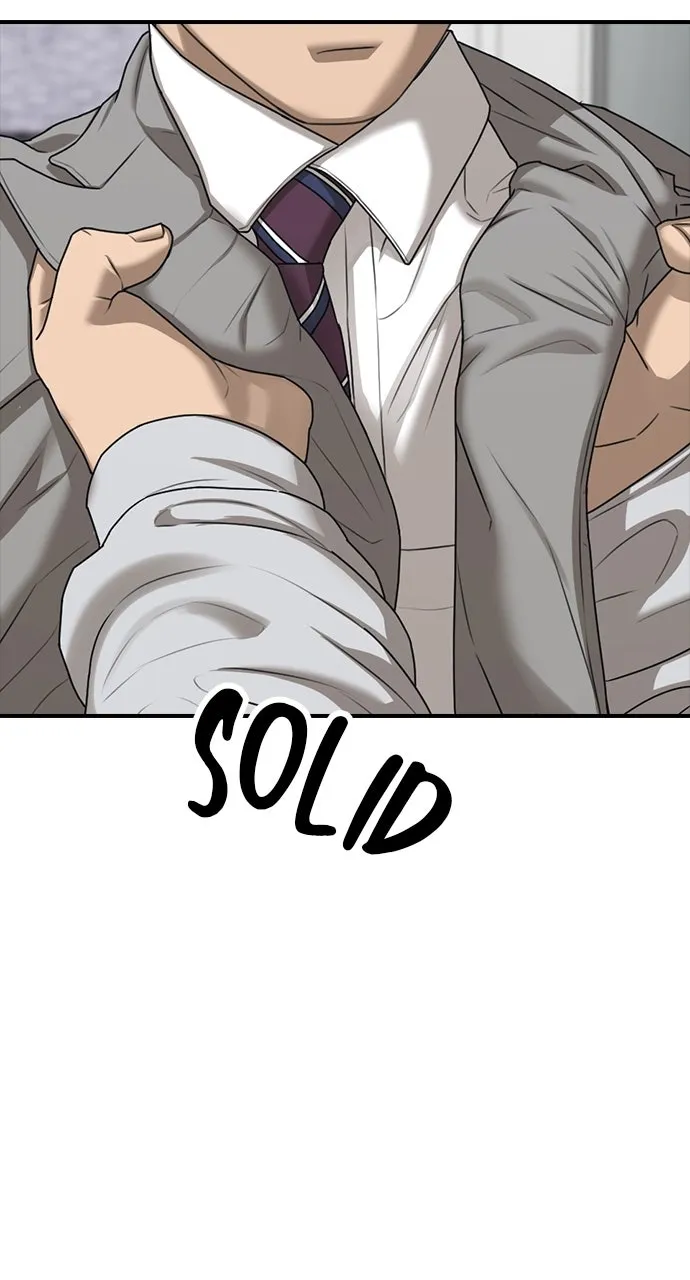 The End Has Come Chapter 2 page 107 - 