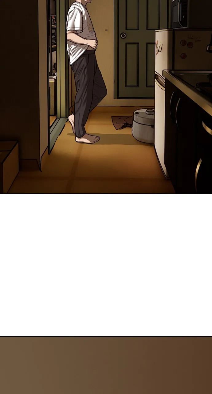 The End Has Come Chapter 2 page 12 - 