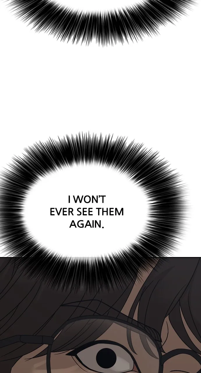 The End Has Come Chapter 2 page 126 - 