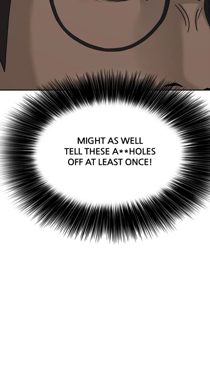 The End Has Come Chapter 2 page 127 - 