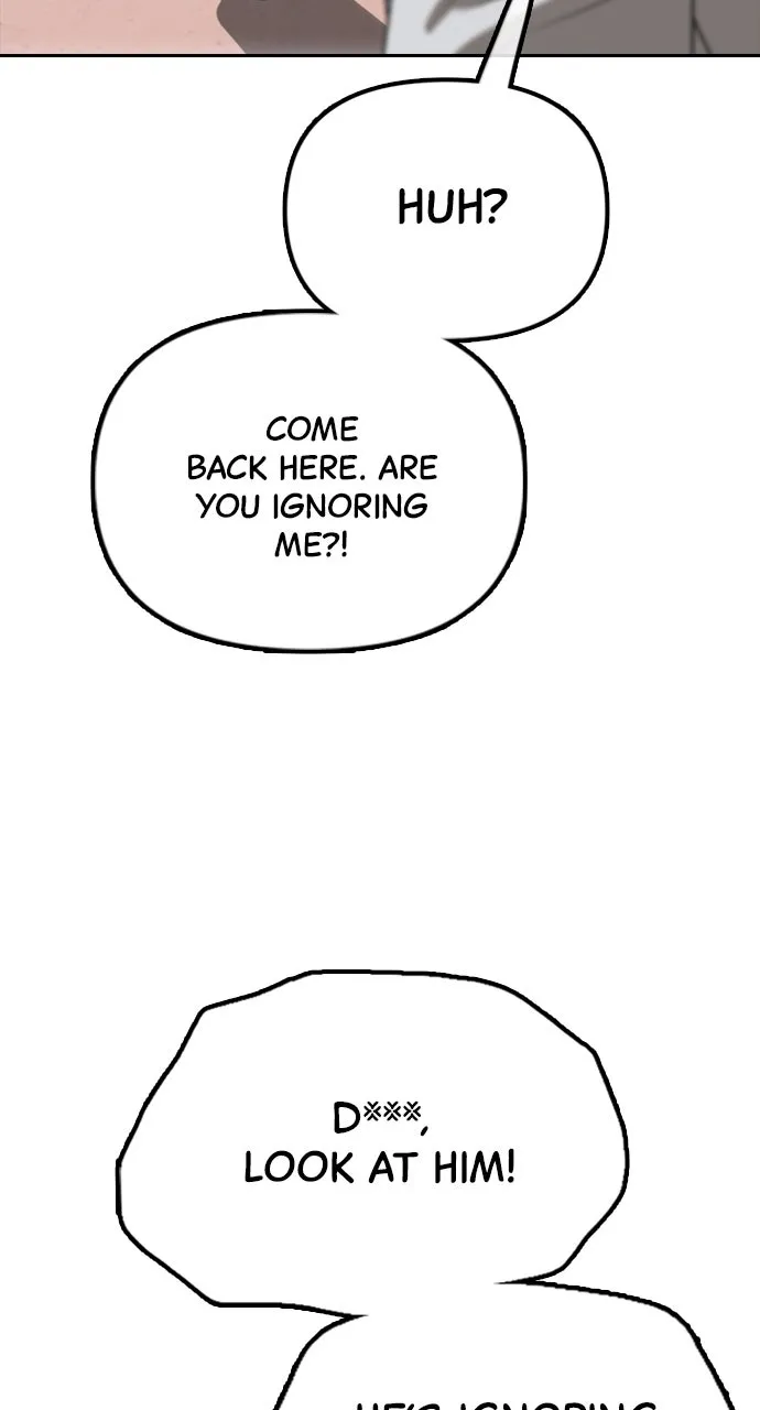 The End Has Come Chapter 2 page 129 - 