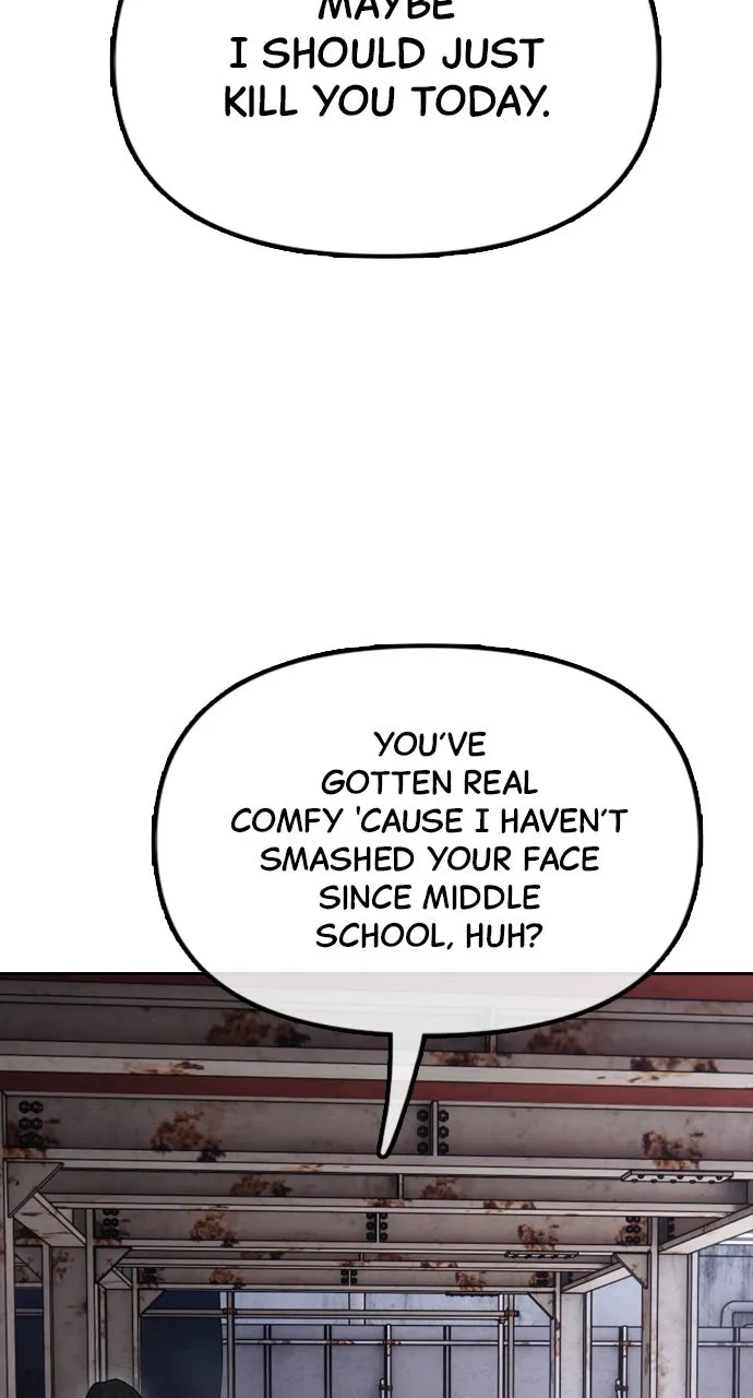 The End Has Come Chapter 2 page 136 - 