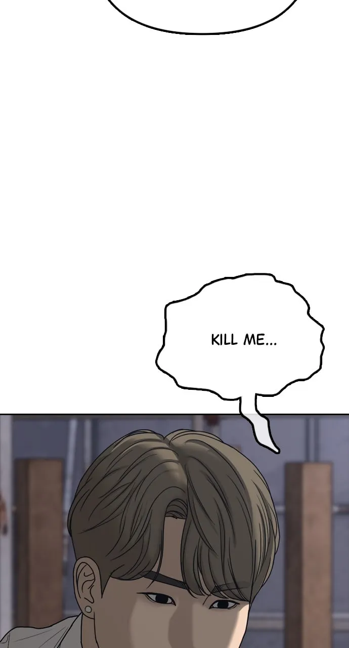 The End Has Come Chapter 2 page 138 - 