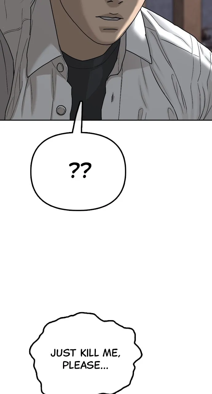 The End Has Come Chapter 2 page 139 - 