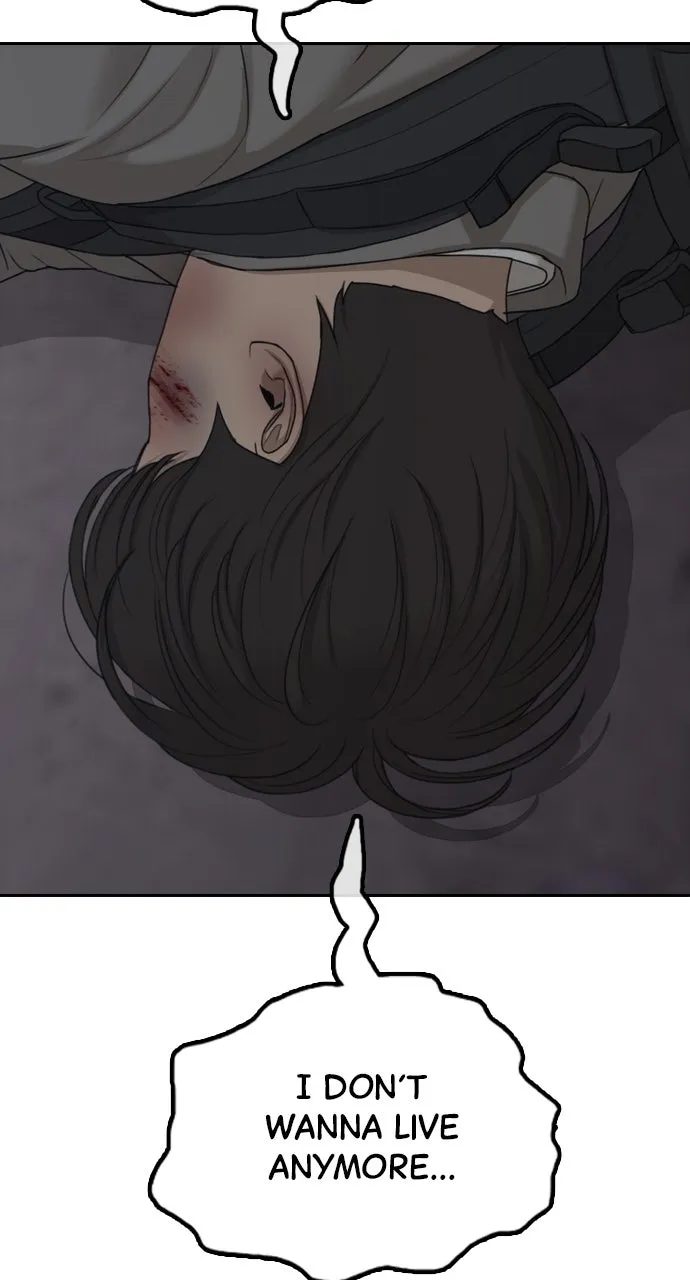 The End Has Come Chapter 2 page 140 - 