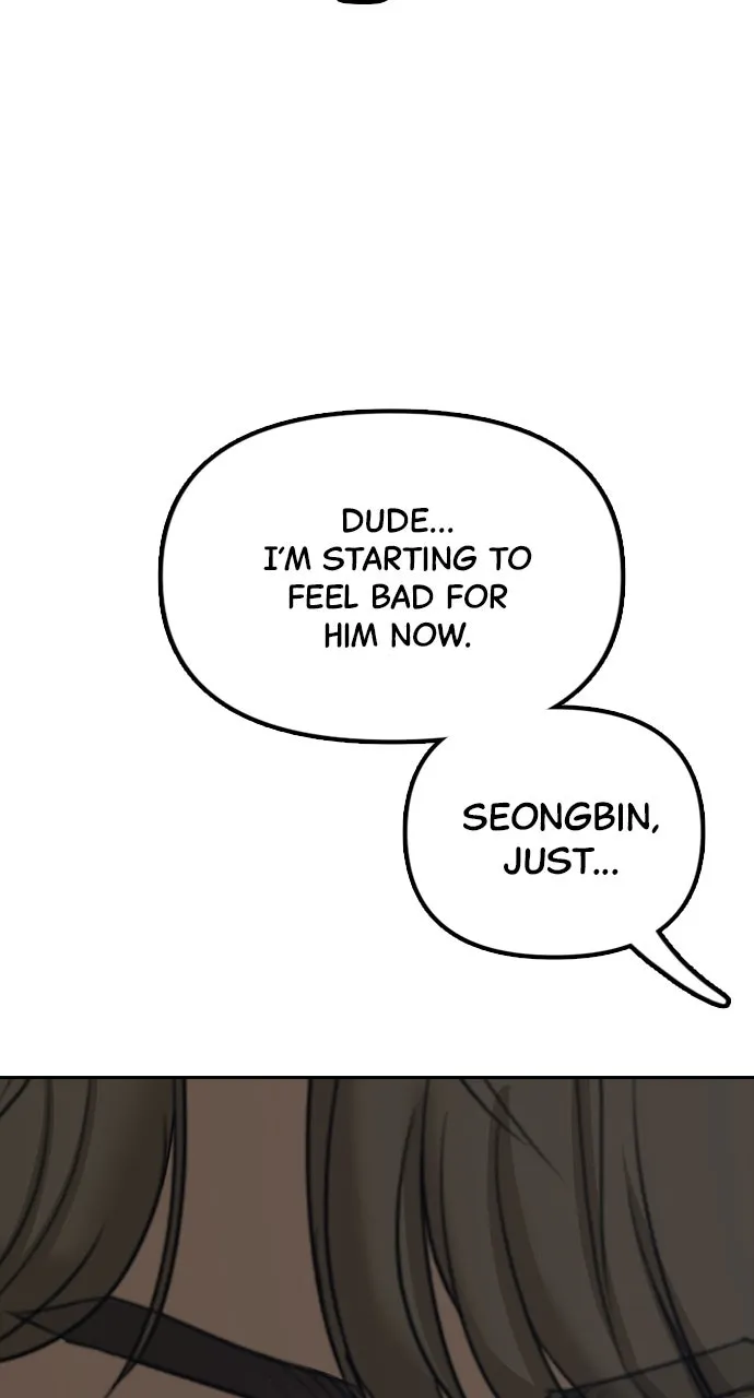 The End Has Come Chapter 2 page 141 - 