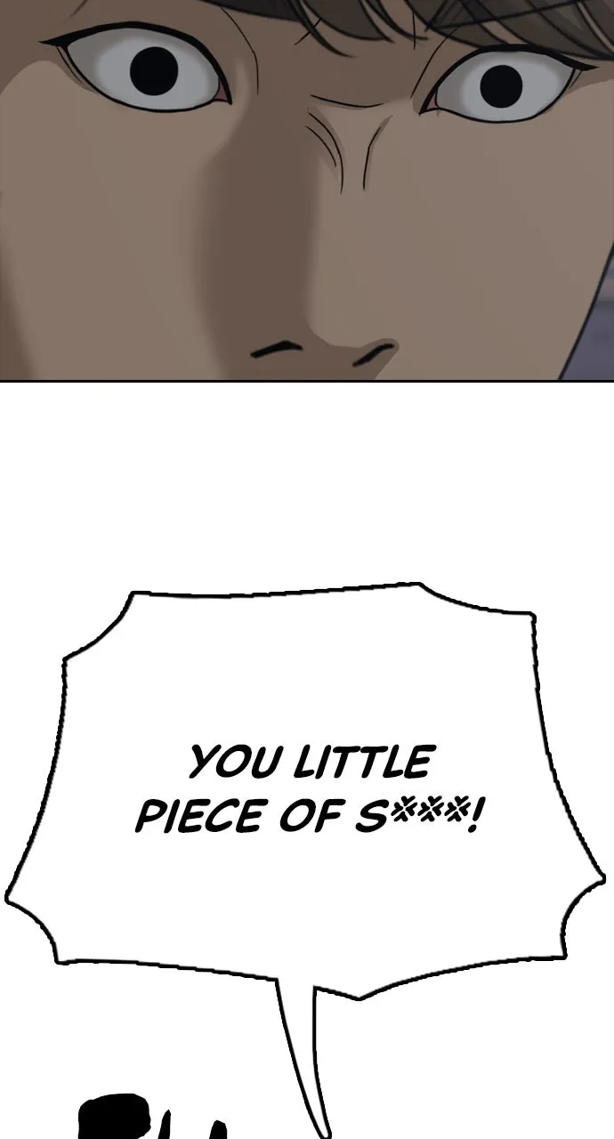 The End Has Come Chapter 2 page 142 - 