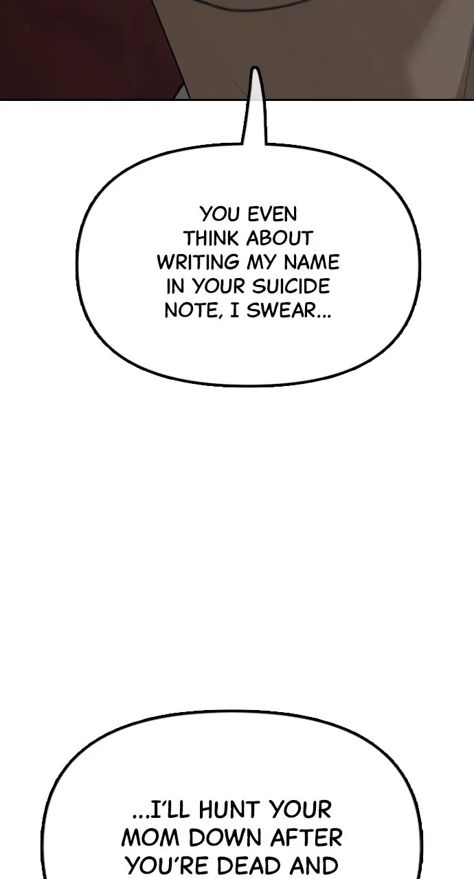 The End Has Come Chapter 2 page 146 - 