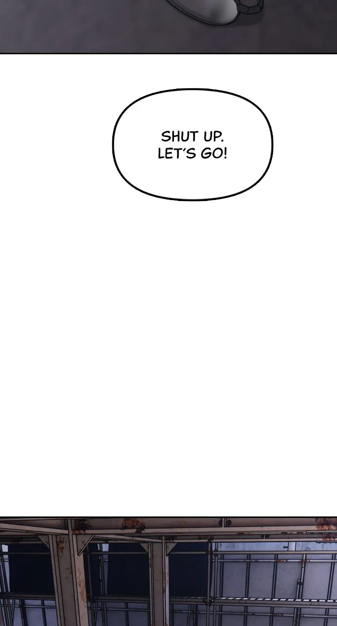 The End Has Come Chapter 2 page 149 - 