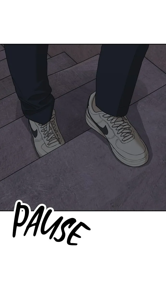 The End Has Come Chapter 2 page 155 - 