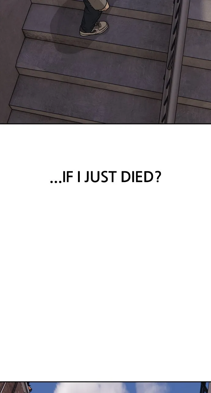The End Has Come Chapter 2 page 157 - 