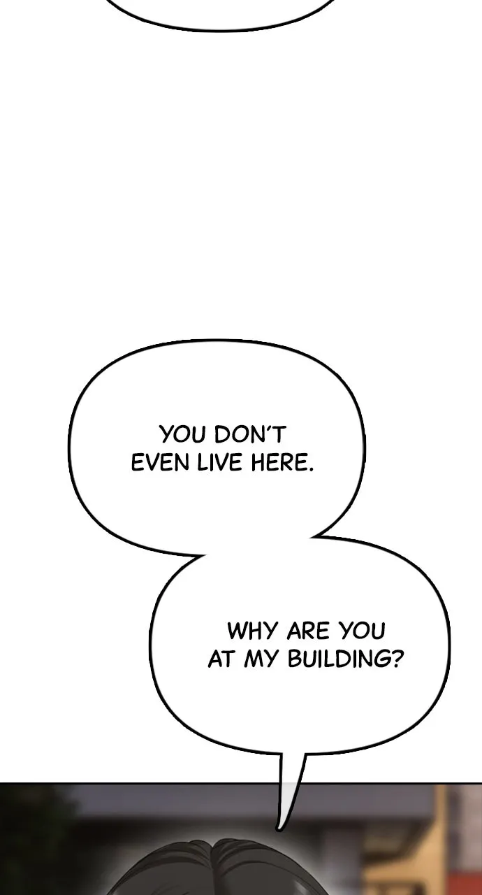 The End Has Come Chapter 2 page 164 - 