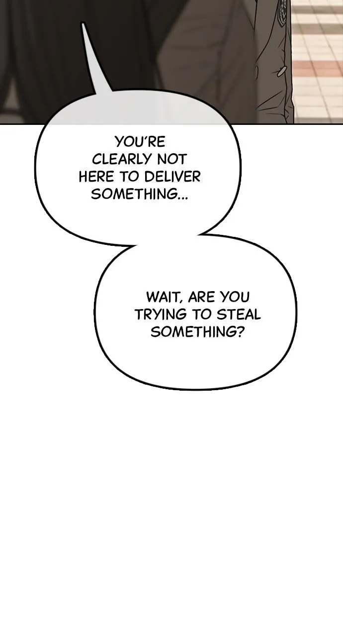 The End Has Come Chapter 2 page 167 - 