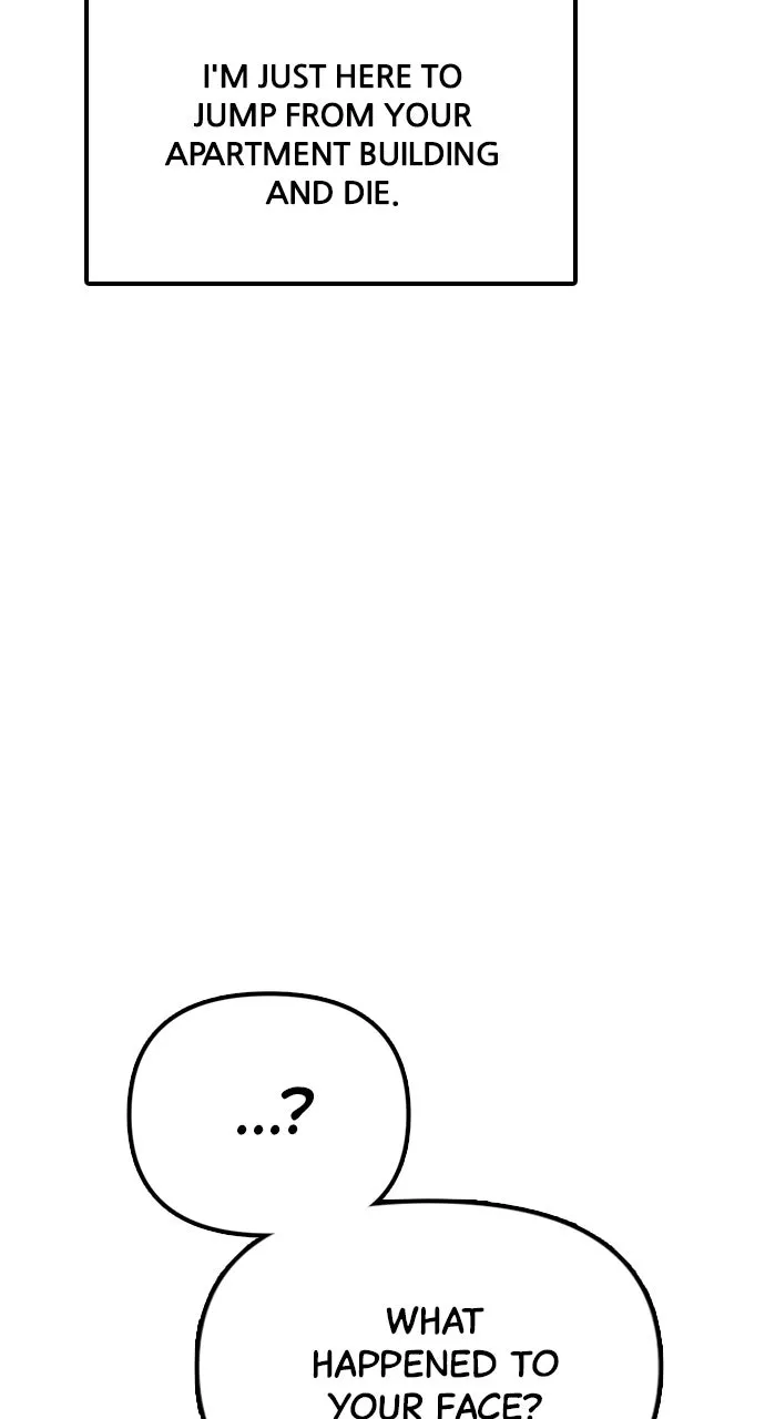 The End Has Come Chapter 2 page 169 - 