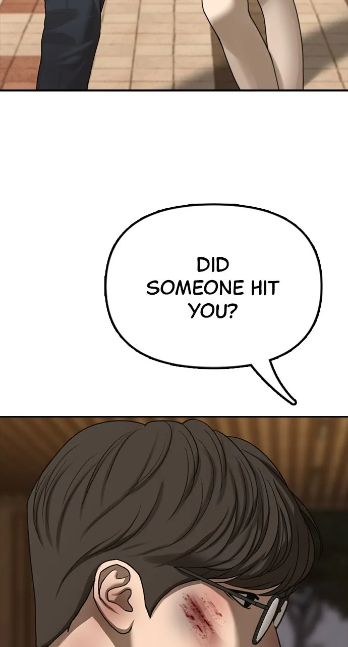 The End Has Come Chapter 2 page 171 - 