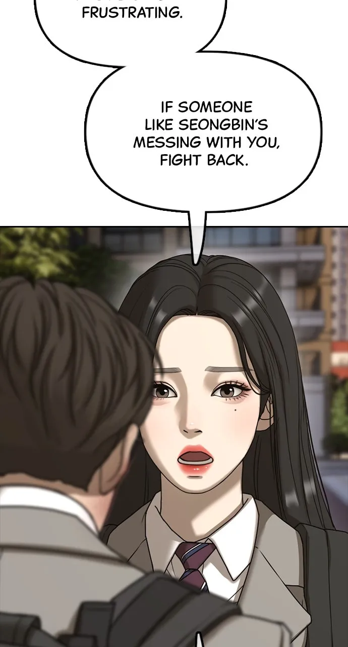 The End Has Come Chapter 2 page 173 - 