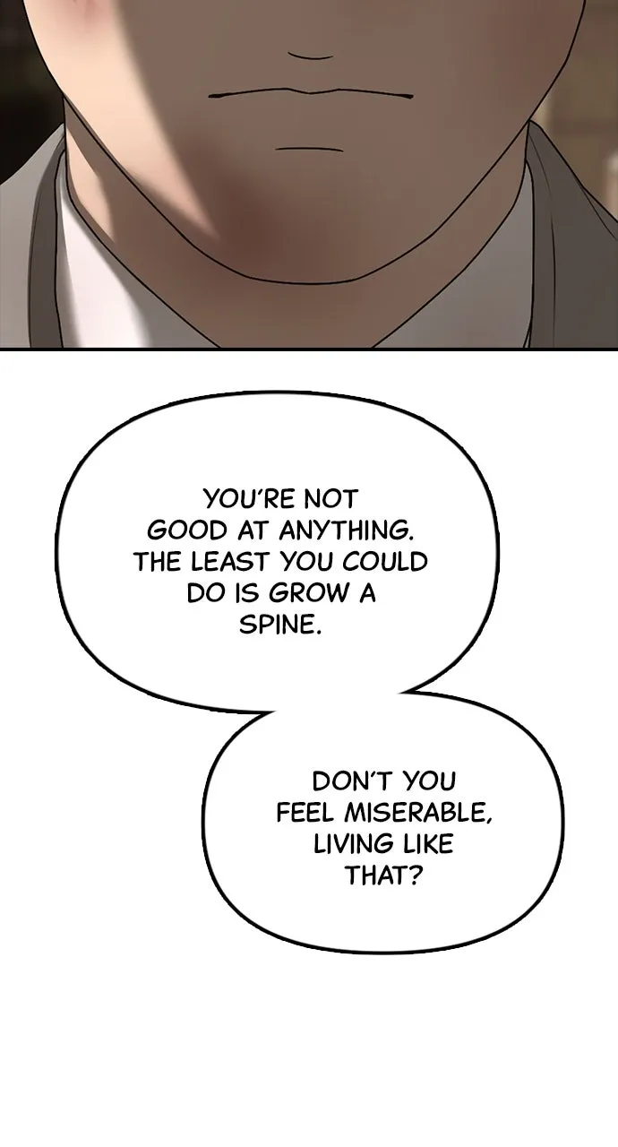 The End Has Come Chapter 2 page 175 - 