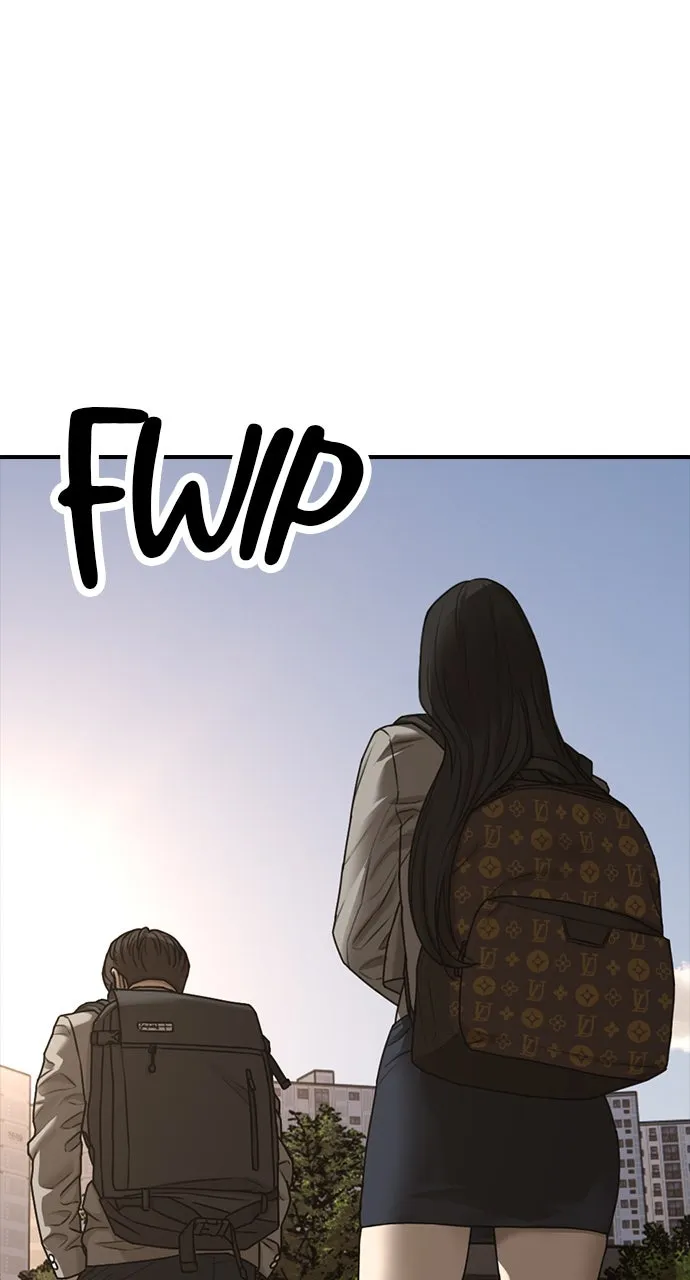 The End Has Come Chapter 2 page 176 - 