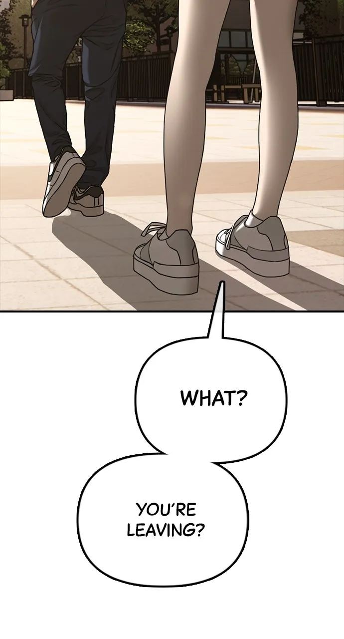 The End Has Come Chapter 2 page 177 - 