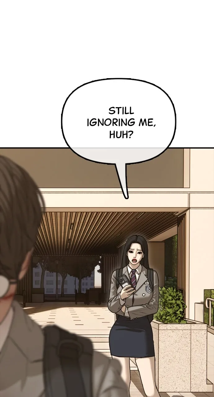 The End Has Come Chapter 2 page 178 - 