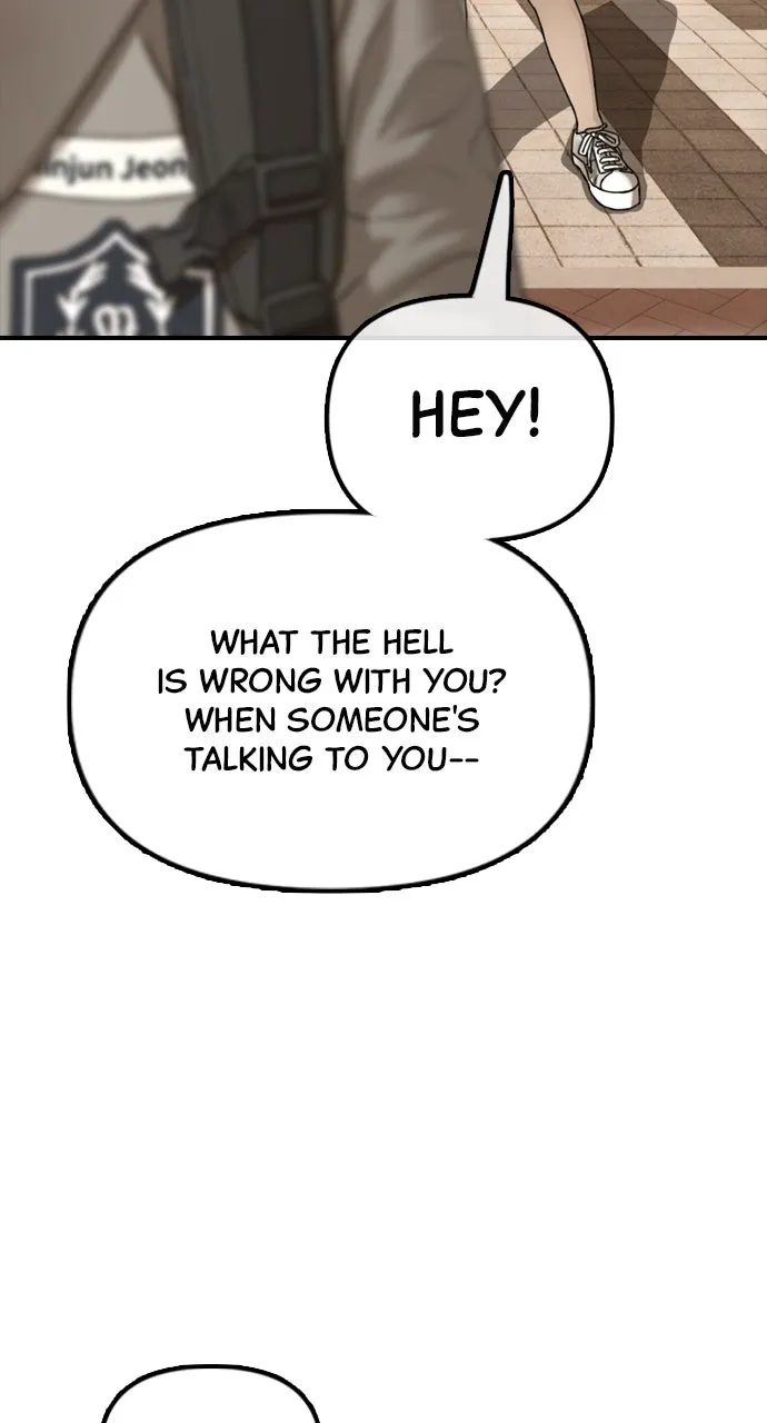 The End Has Come Chapter 2 page 179 - 