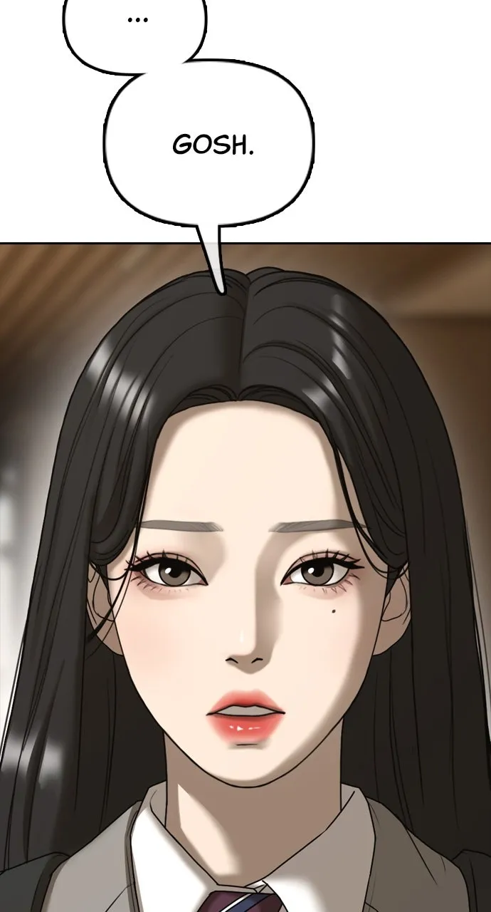The End Has Come Chapter 2 page 180 - 