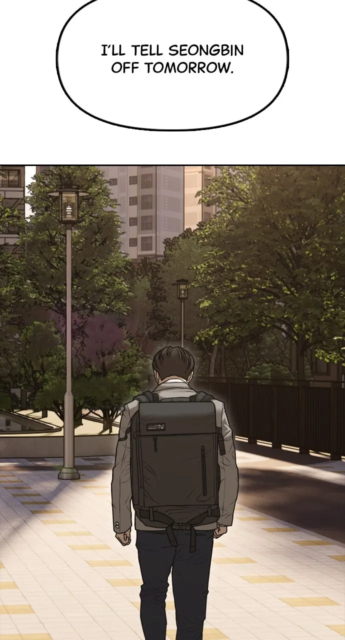 The End Has Come Chapter 2 page 182 - 