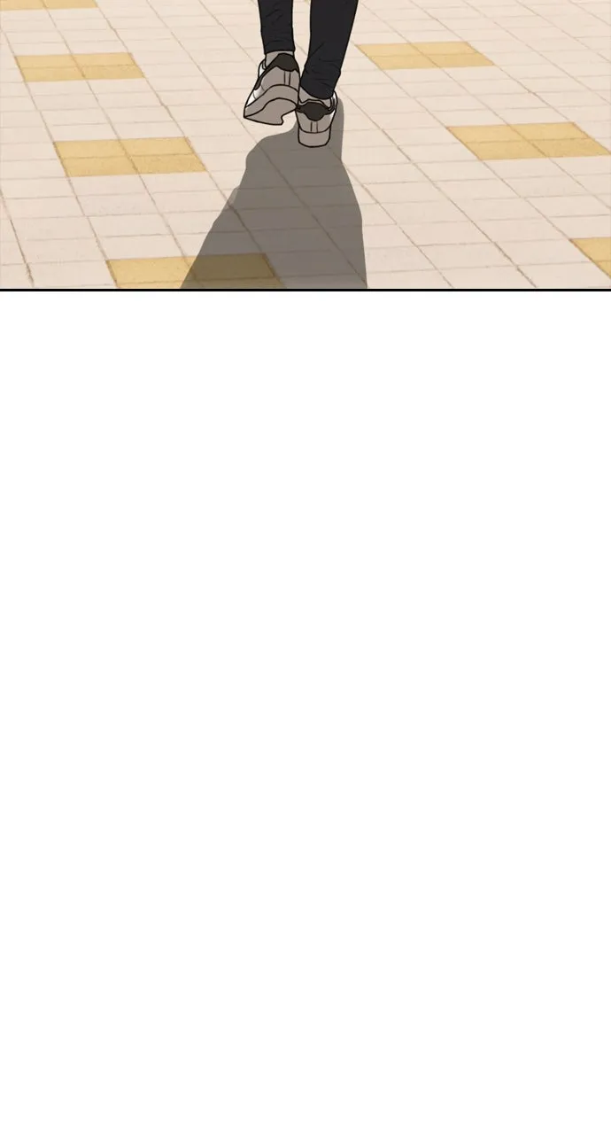 The End Has Come Chapter 2 page 183 - 