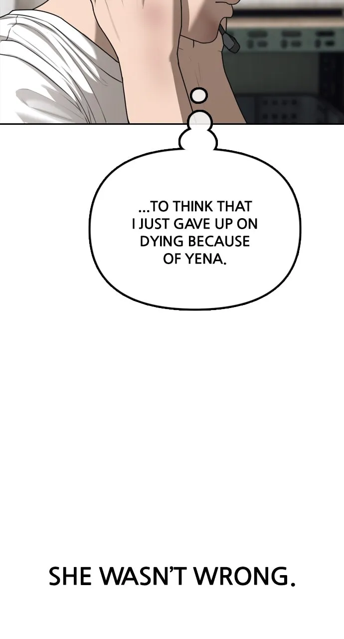 The End Has Come Chapter 2 page 188 - 