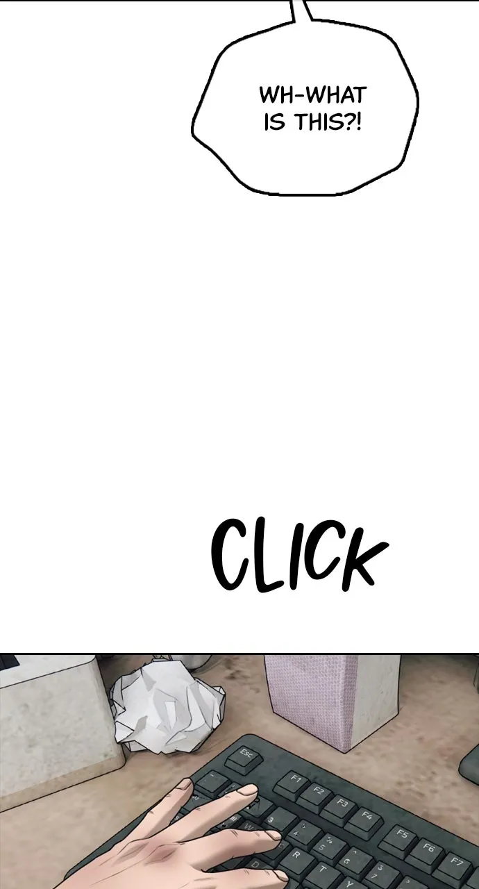 The End Has Come Chapter 2 page 197 - 