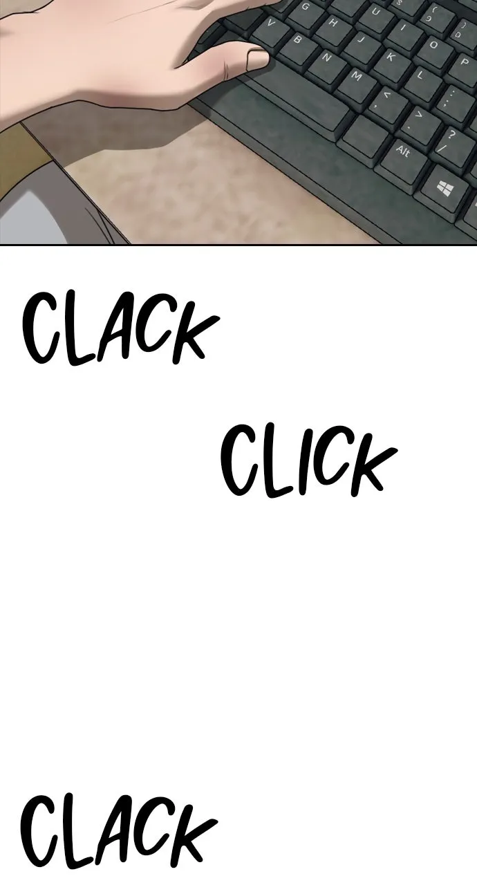 The End Has Come Chapter 2 page 198 - 