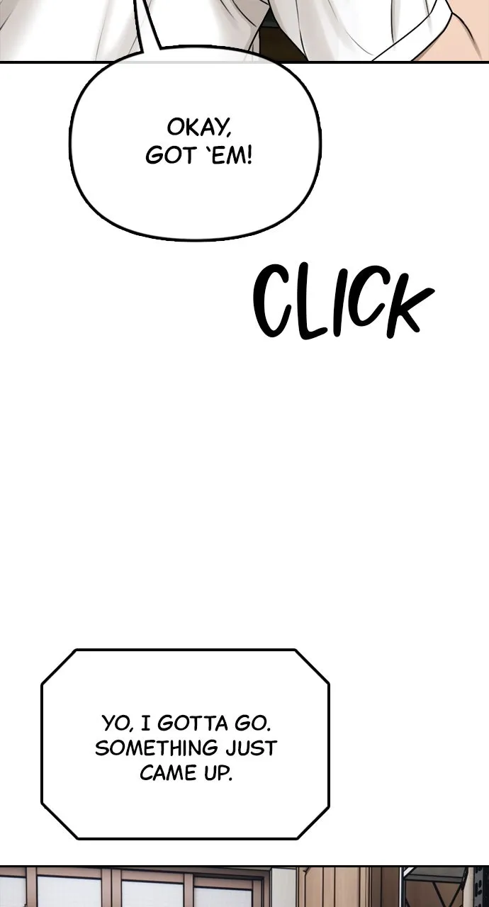 The End Has Come Chapter 2 page 200 - 