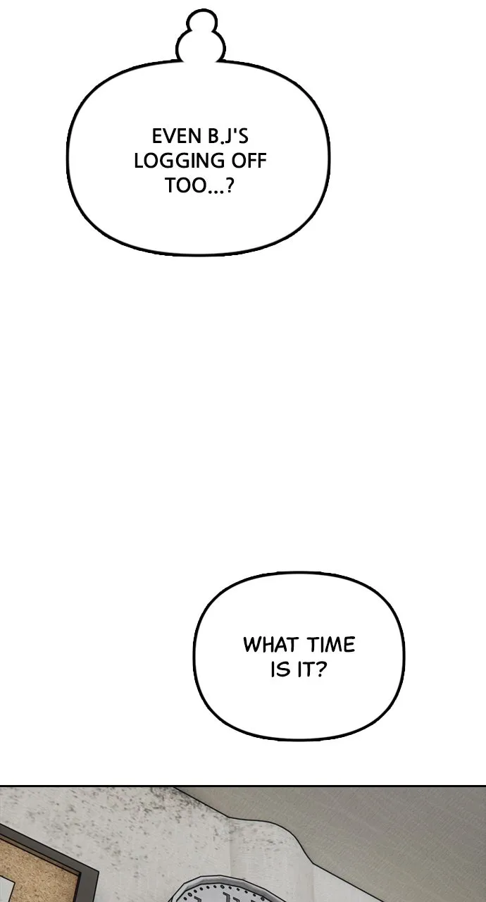 The End Has Come Chapter 2 page 203 - 