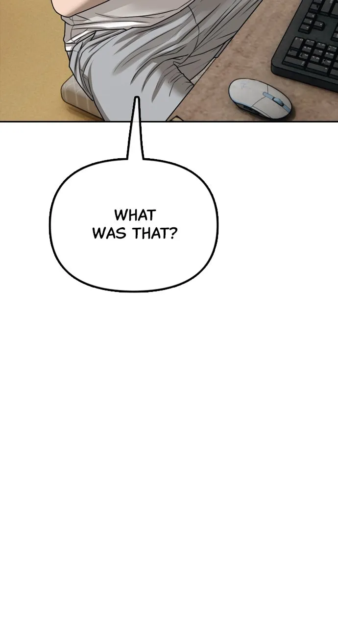 The End Has Come Chapter 2 page 209 - 