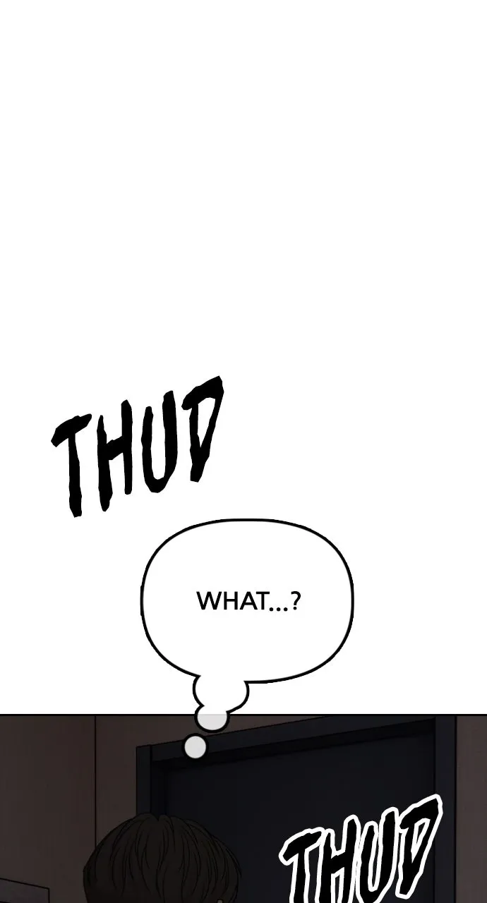 The End Has Come Chapter 2 page 211 - 
