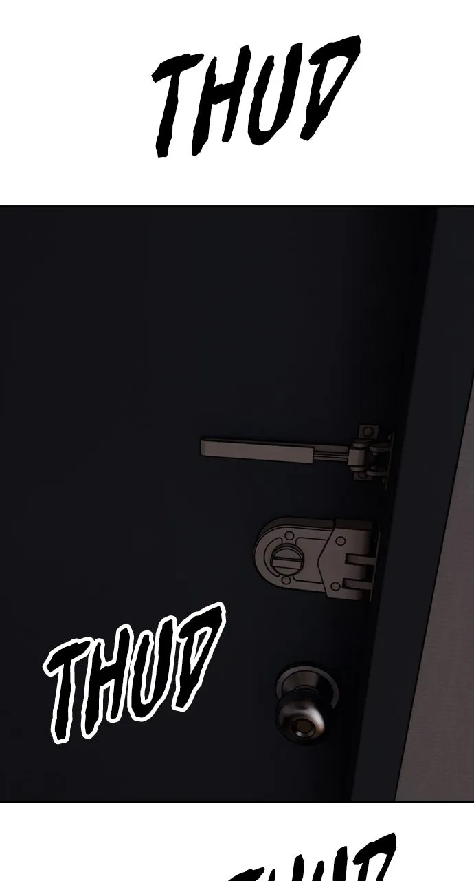 The End Has Come Chapter 2 page 213 - 