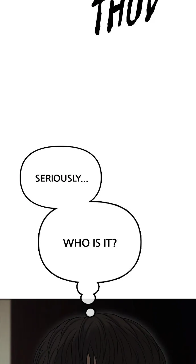The End Has Come Chapter 2 page 214 - 