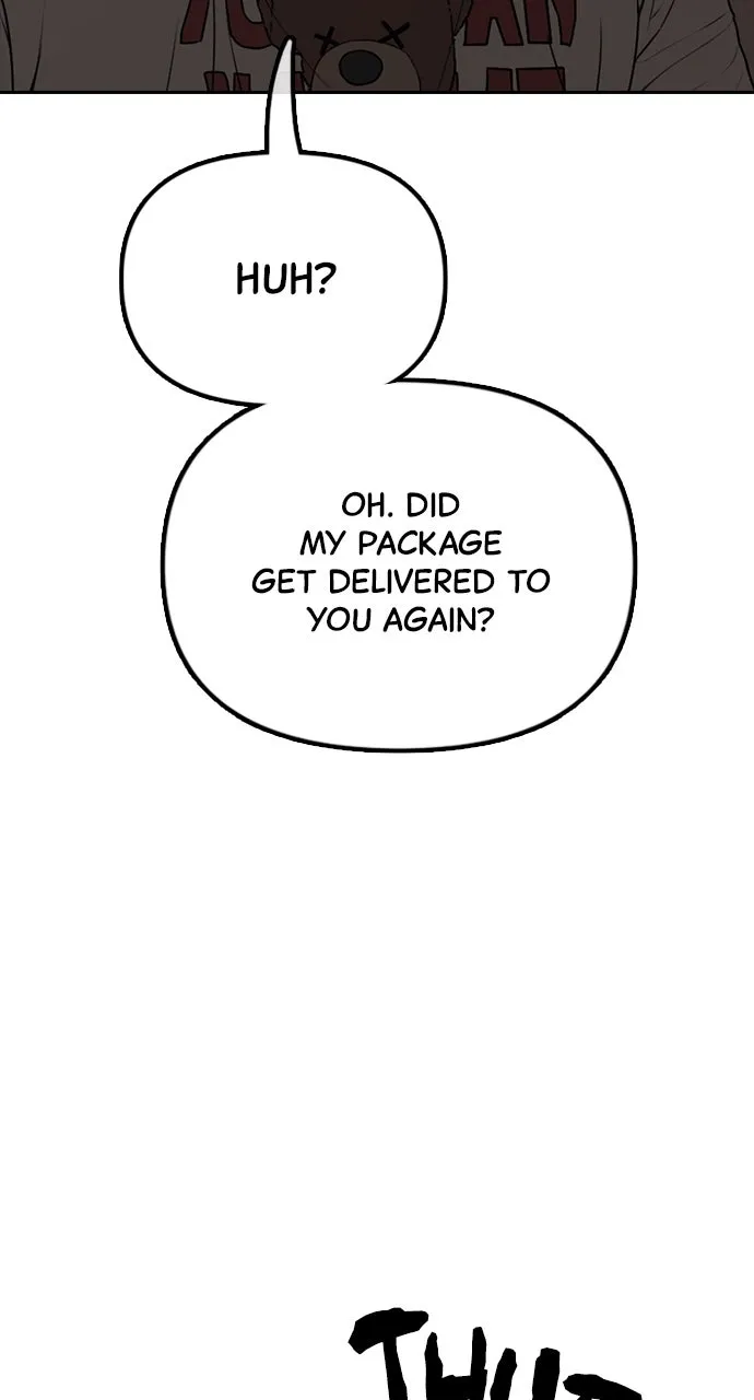 The End Has Come Chapter 2 page 220 - 
