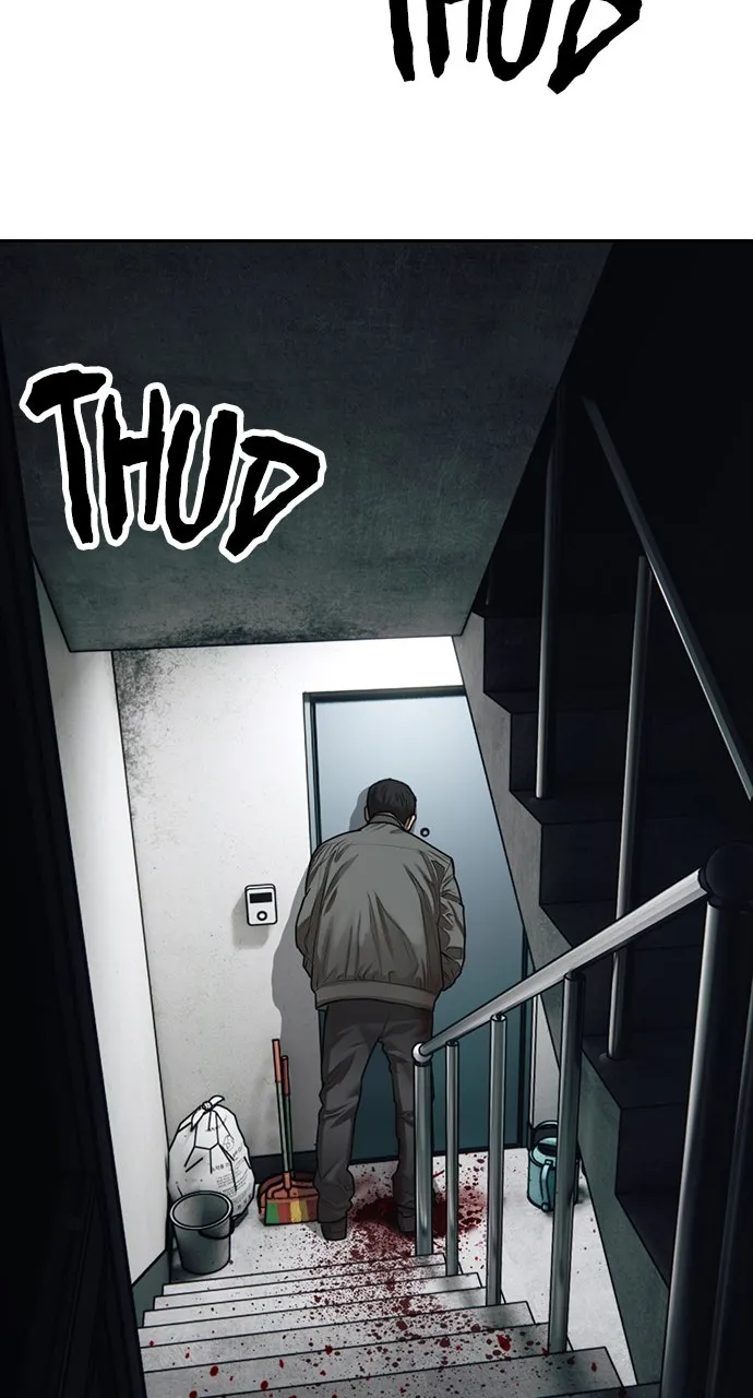 The End Has Come Chapter 2 page 221 - 