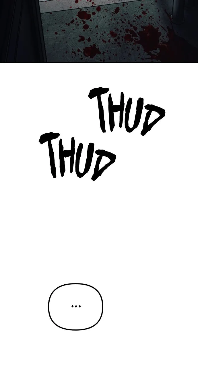 The End Has Come Chapter 2 page 222 - 