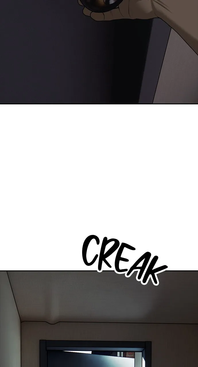 The End Has Come Chapter 2 page 225 - 