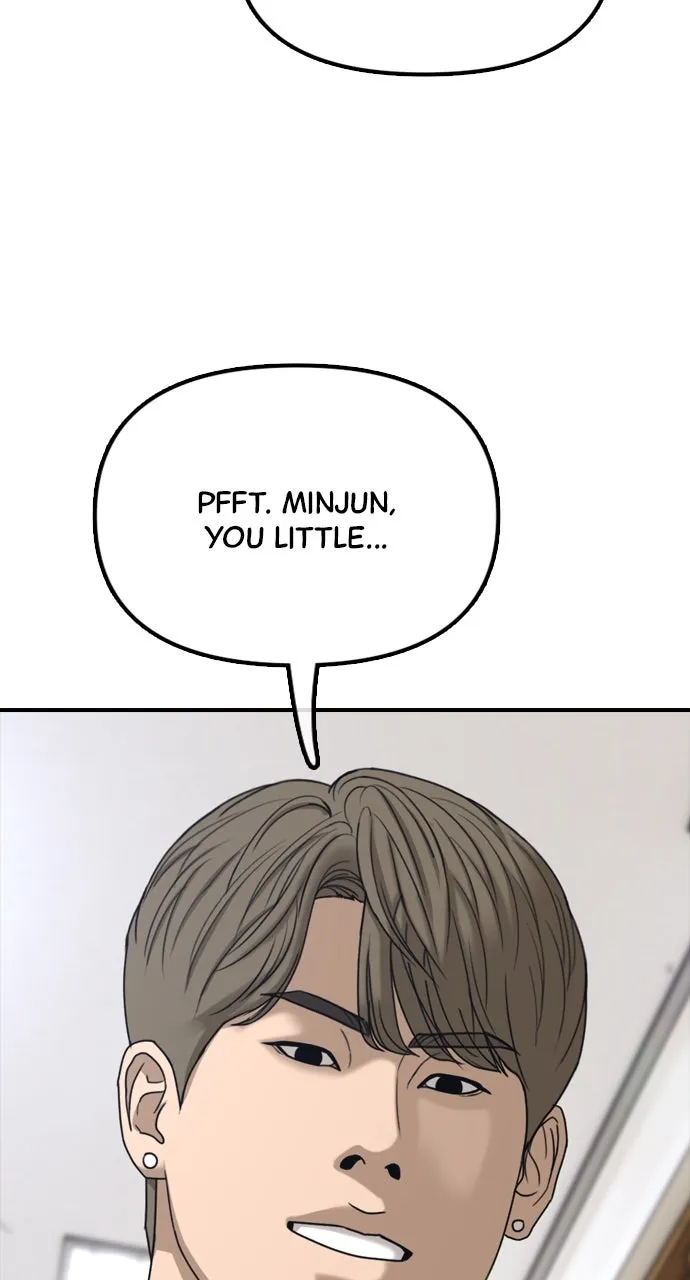 The End Has Come Chapter 2 page 29 - 