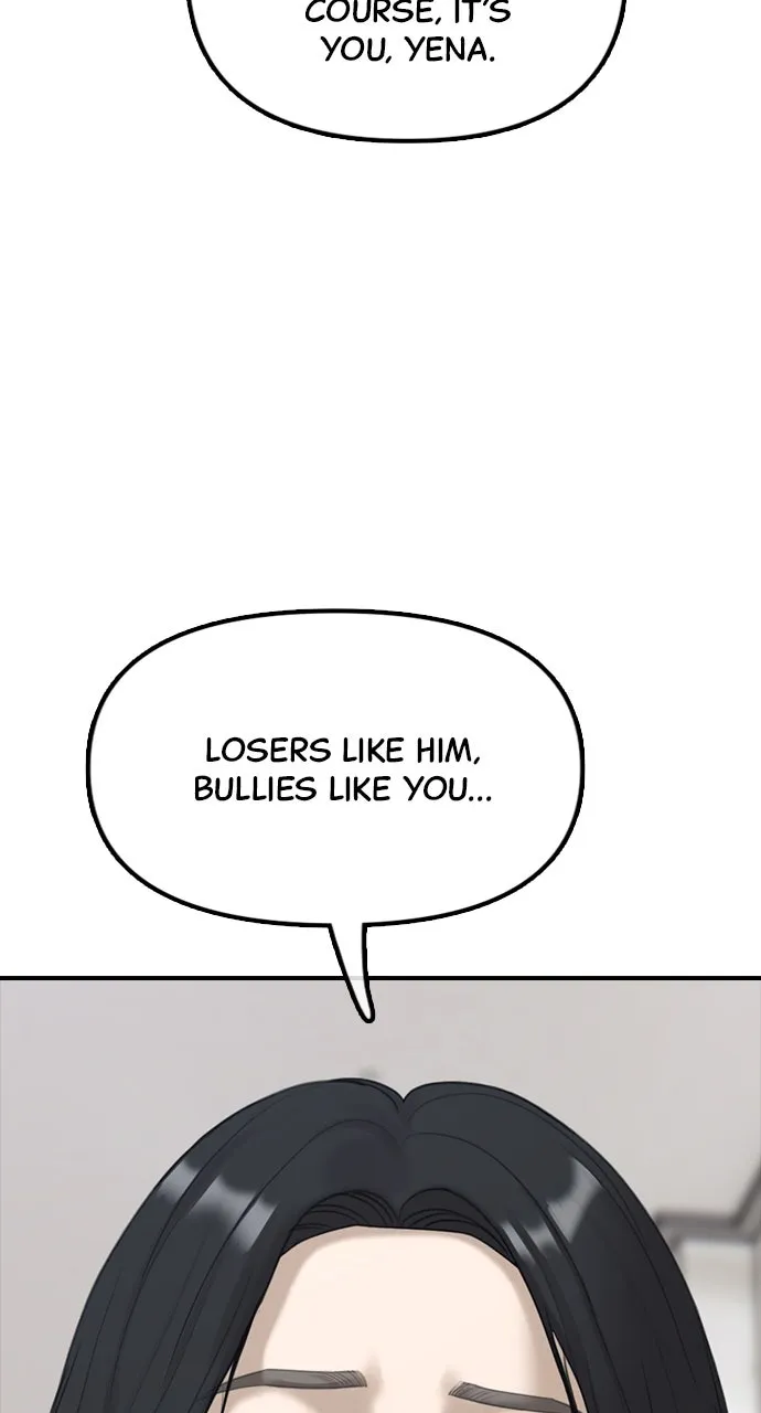 The End Has Come Chapter 2 page 35 - 