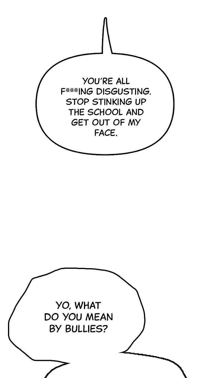 The End Has Come Chapter 2 page 37 - 