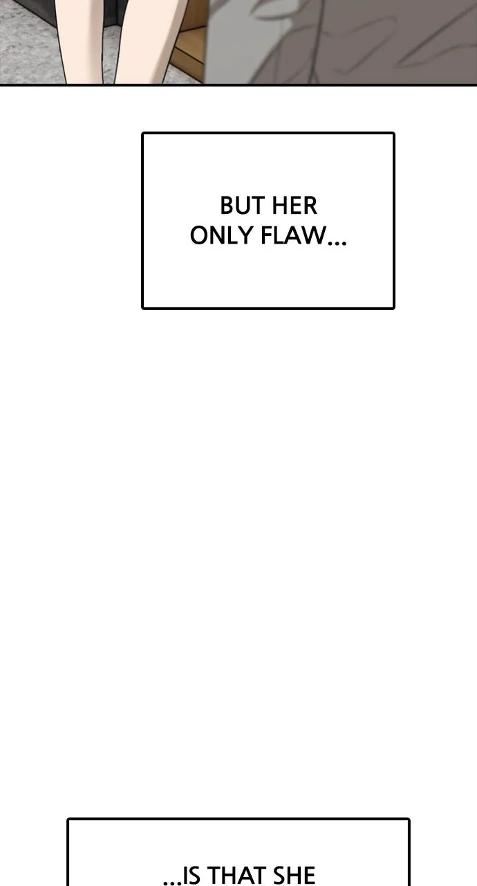 The End Has Come Chapter 2 page 50 - 