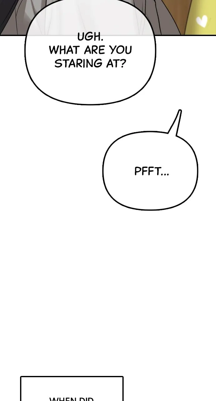 The End Has Come Chapter 2 page 52 - 